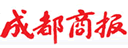 成都商报