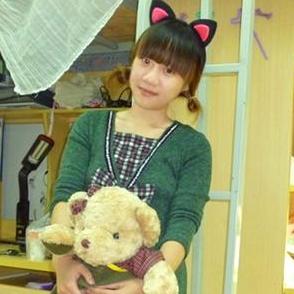 林小路会员风采