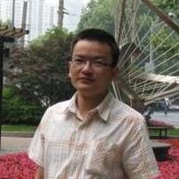pashan_neil会员风采