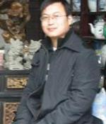 729328004会员风采