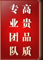 专家顾问团队